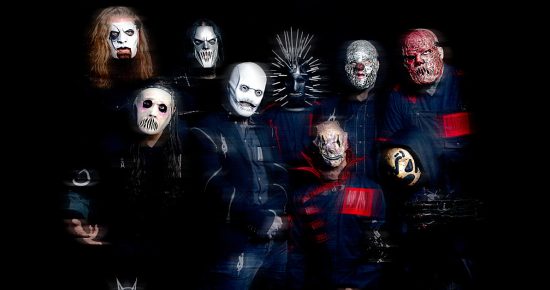 slipknot the dying song time to sing