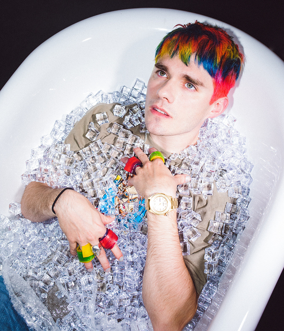 attachment-394-WATERPARKS-1200x1400-2