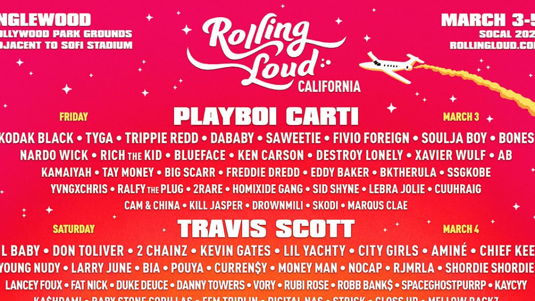 attachment-rolling-loud-header