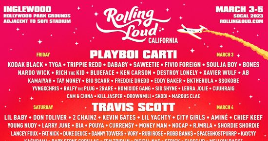 attachment-rolling-loud-header