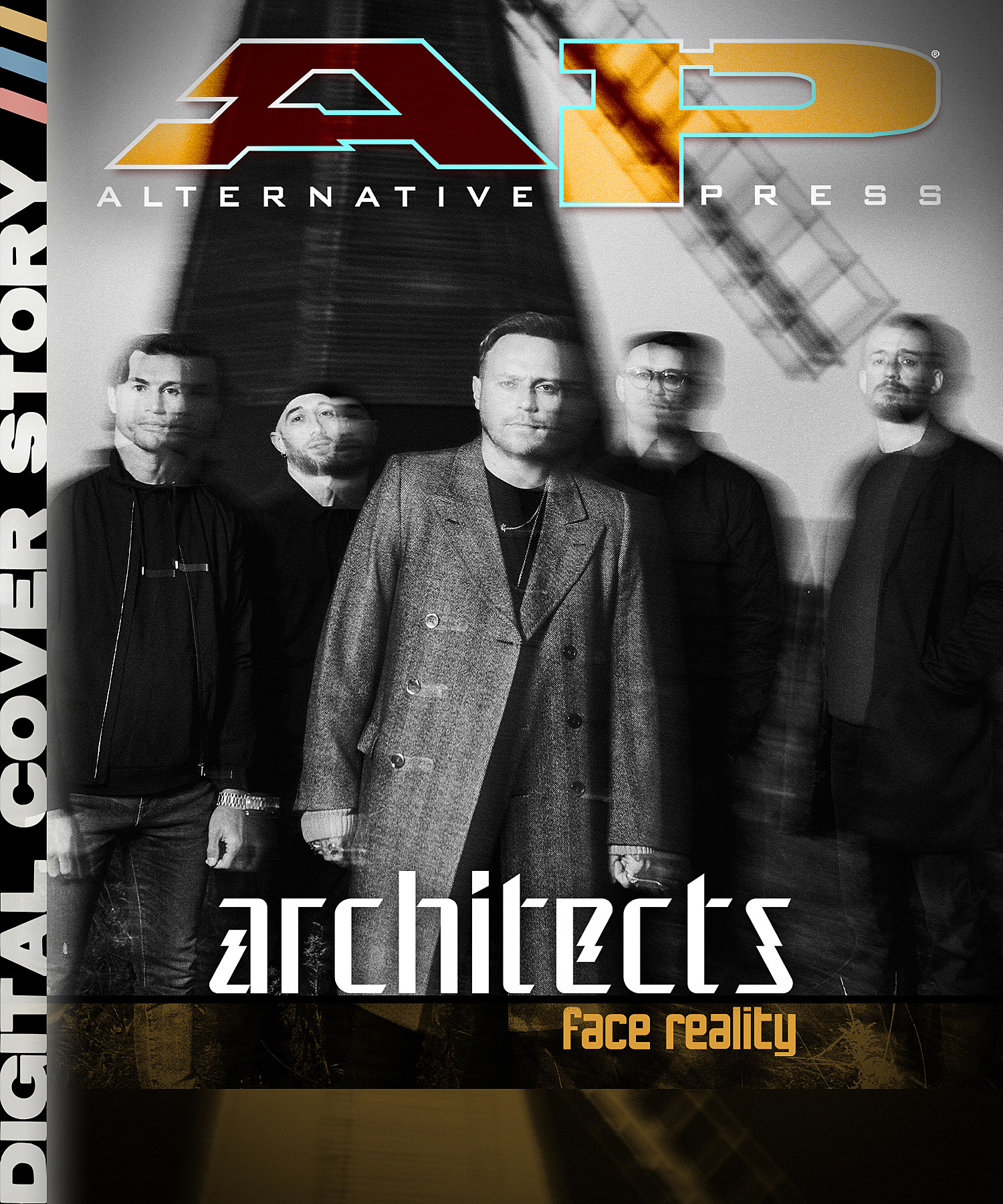 attachment-ARCHITECTS-DC-COVER-1 (1)