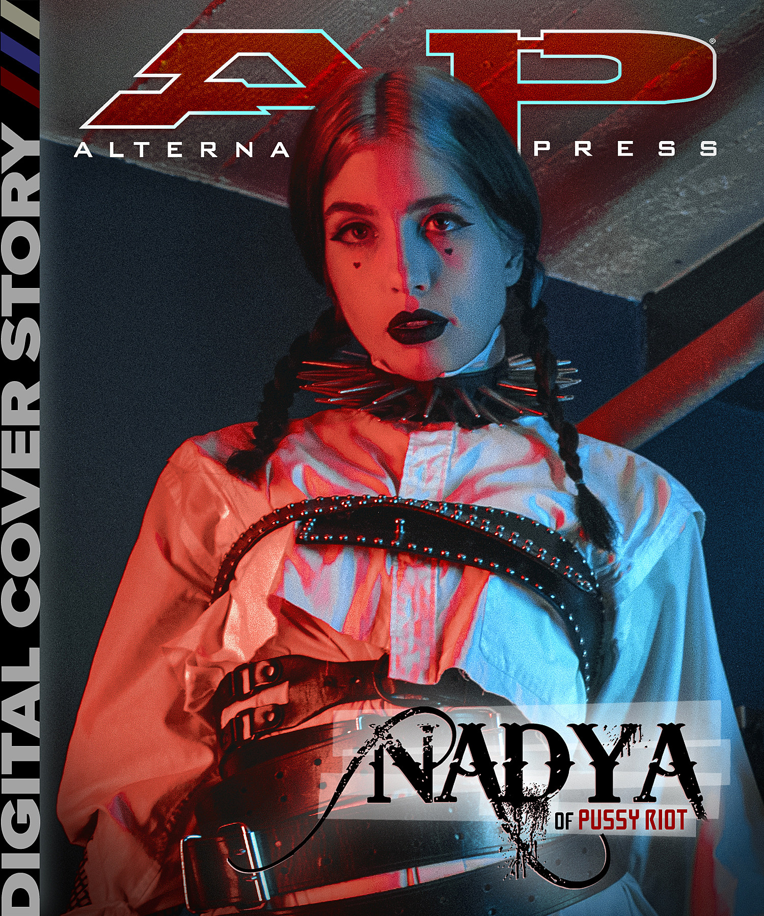 attachment-NADYA-DC-COVER-1