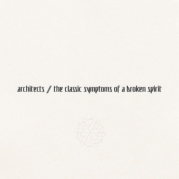 architects album