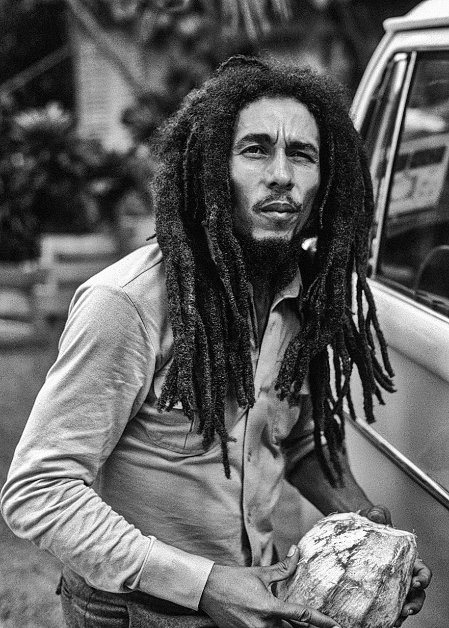 attachment-Bob Marley Montego Bay