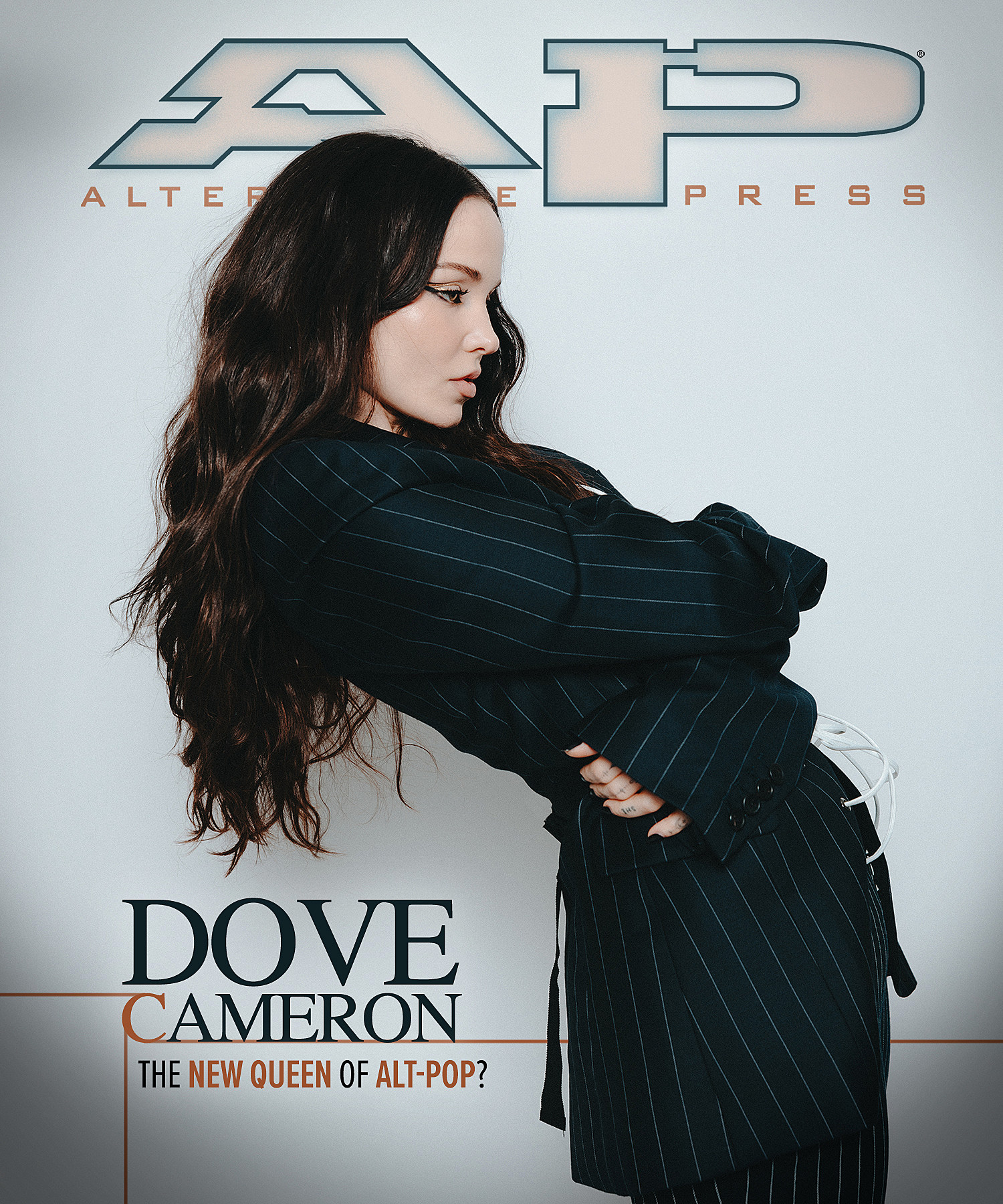 attachment-DCS-DOVE-CAMERON-COVER-1