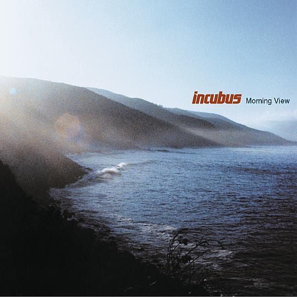 Morning View incubus