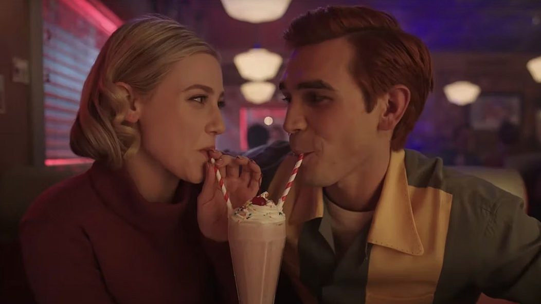 betty and archie season 7