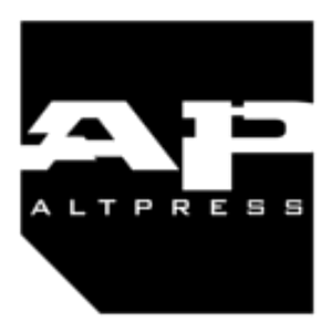 (c) Altpress.com