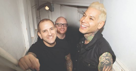 mxpx find a way home