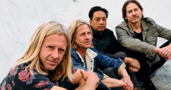 switchfoot interview