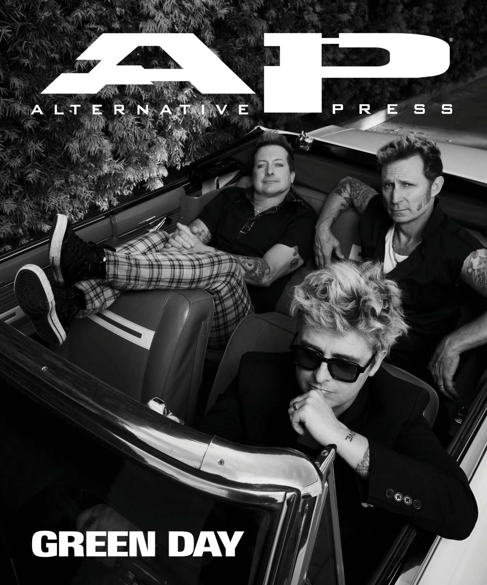413_COVER_GREEN_DAY