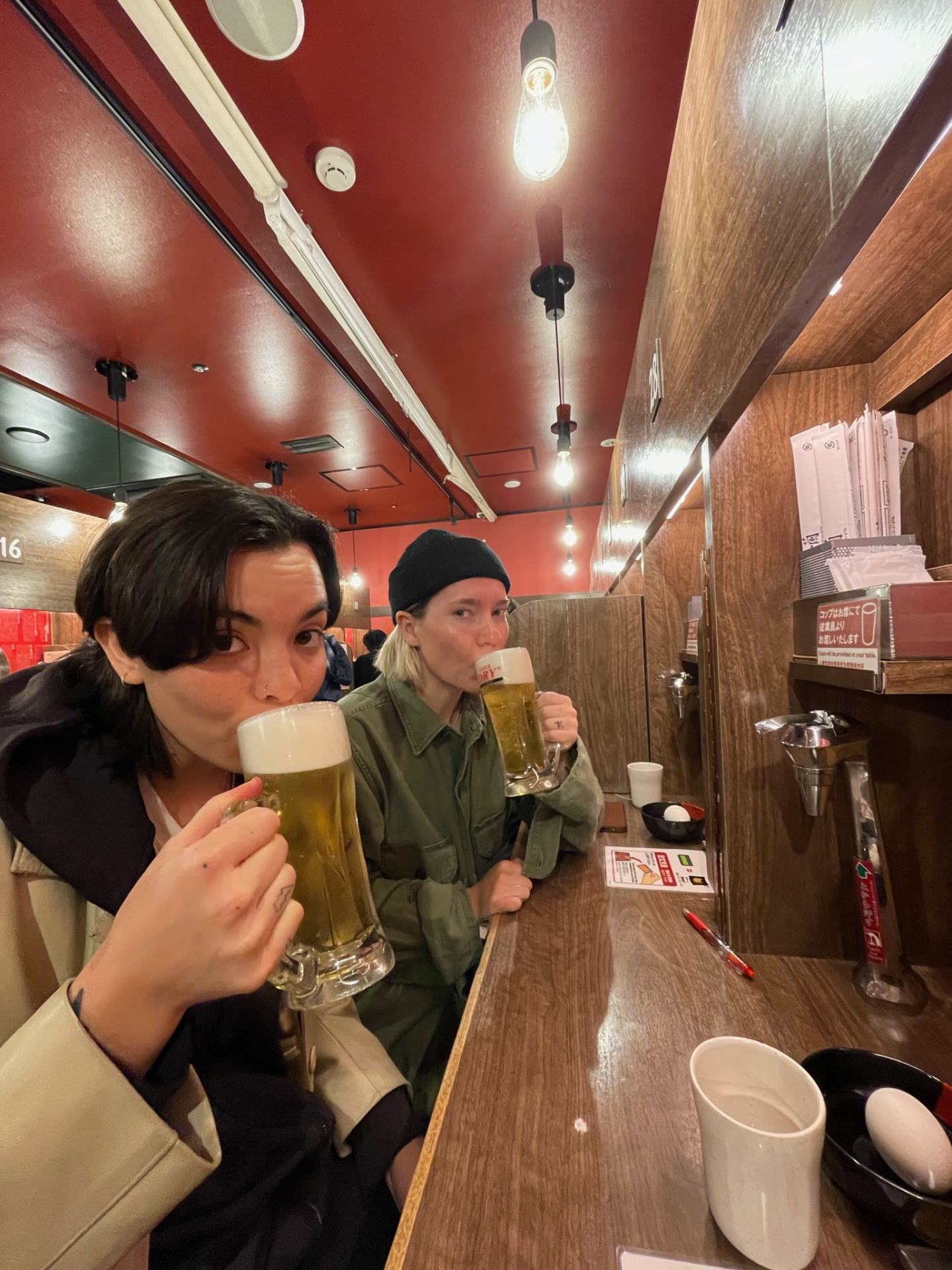 12_Tokyo bar